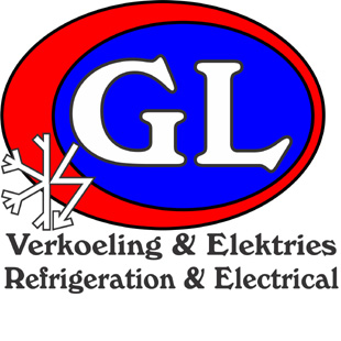 About us-Your Main Title Here